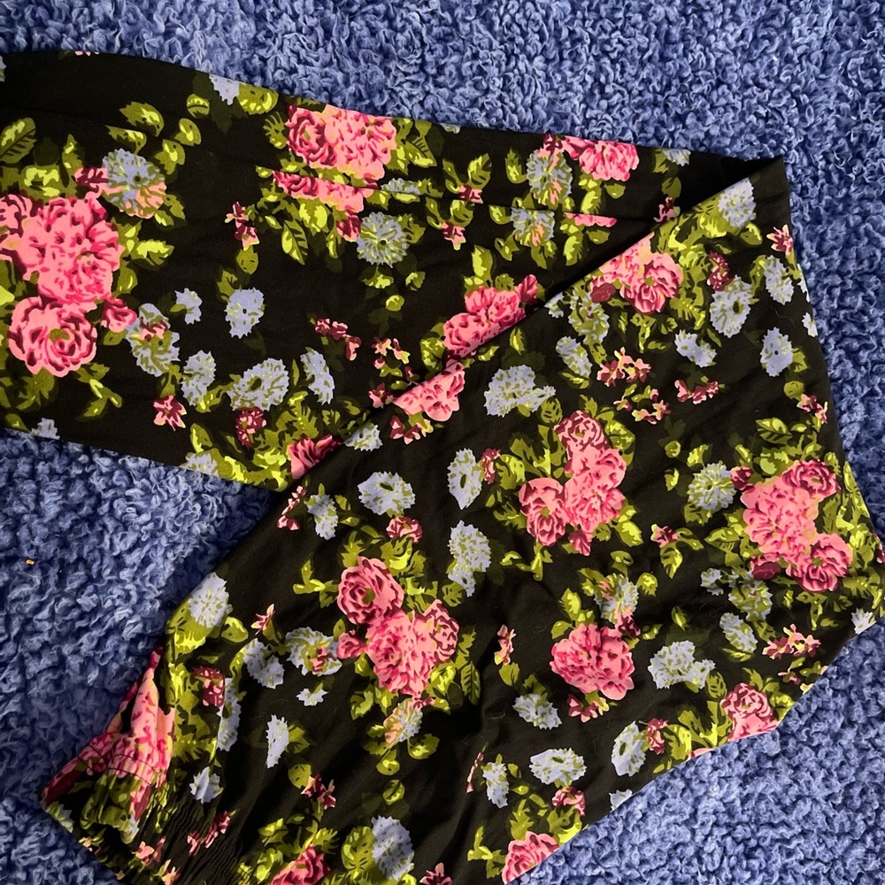 NWT Buttery Soft TC2 Leggings